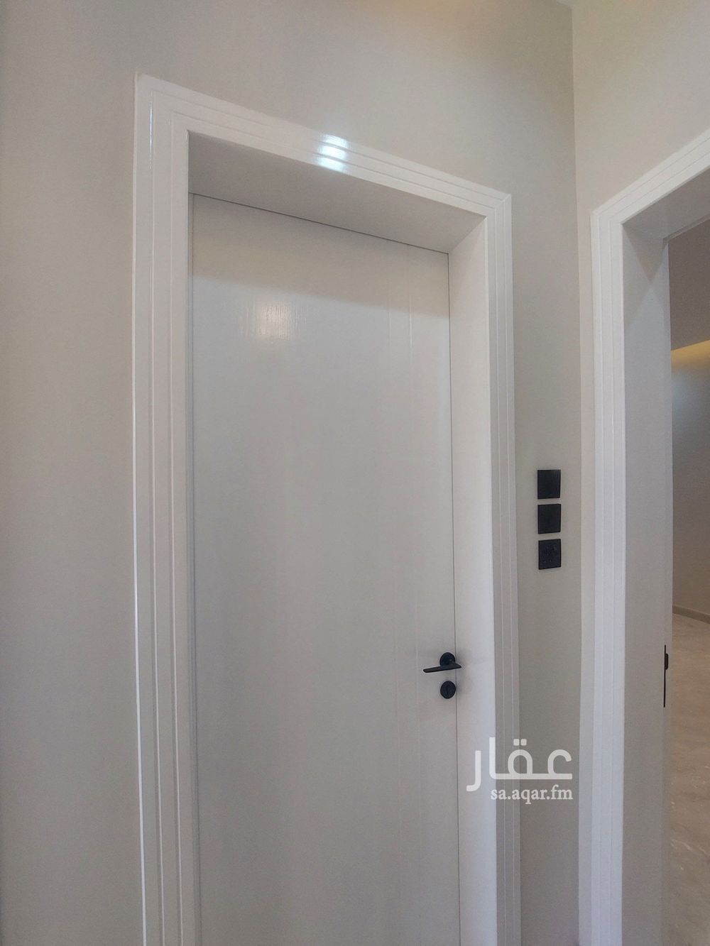 5 bedroom villa in Al Wahah, Khamis Mushait 8