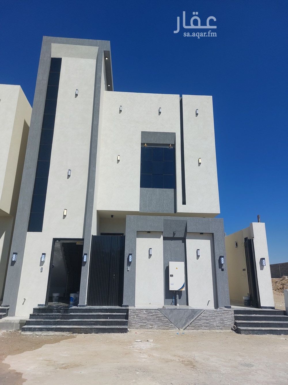 5 bedroom villa in Al Wahah, Khamis Mushait 6