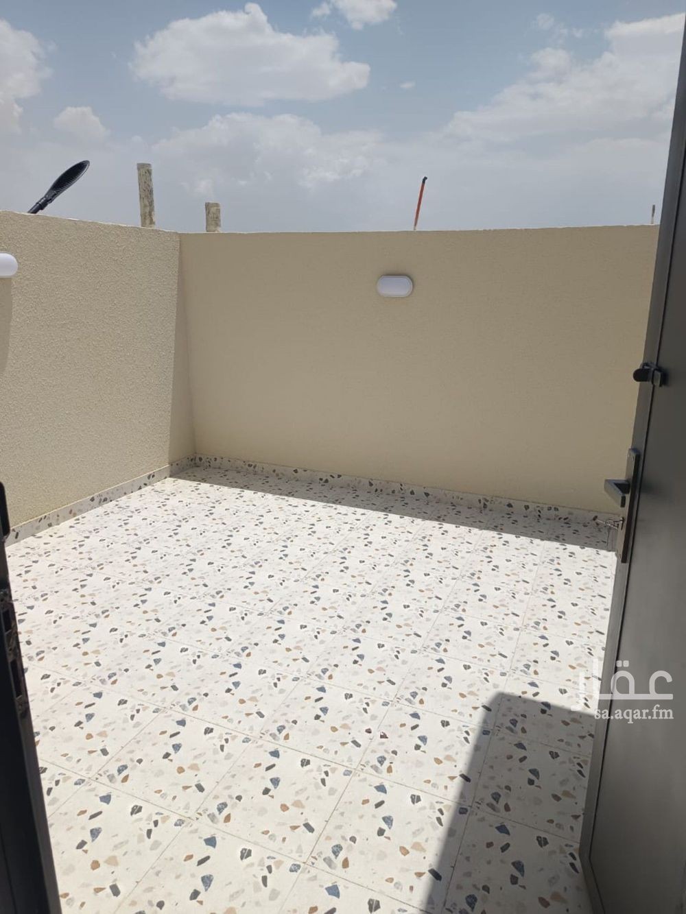 فيلا 3 غرف في الواحة، خميس مشيط 14