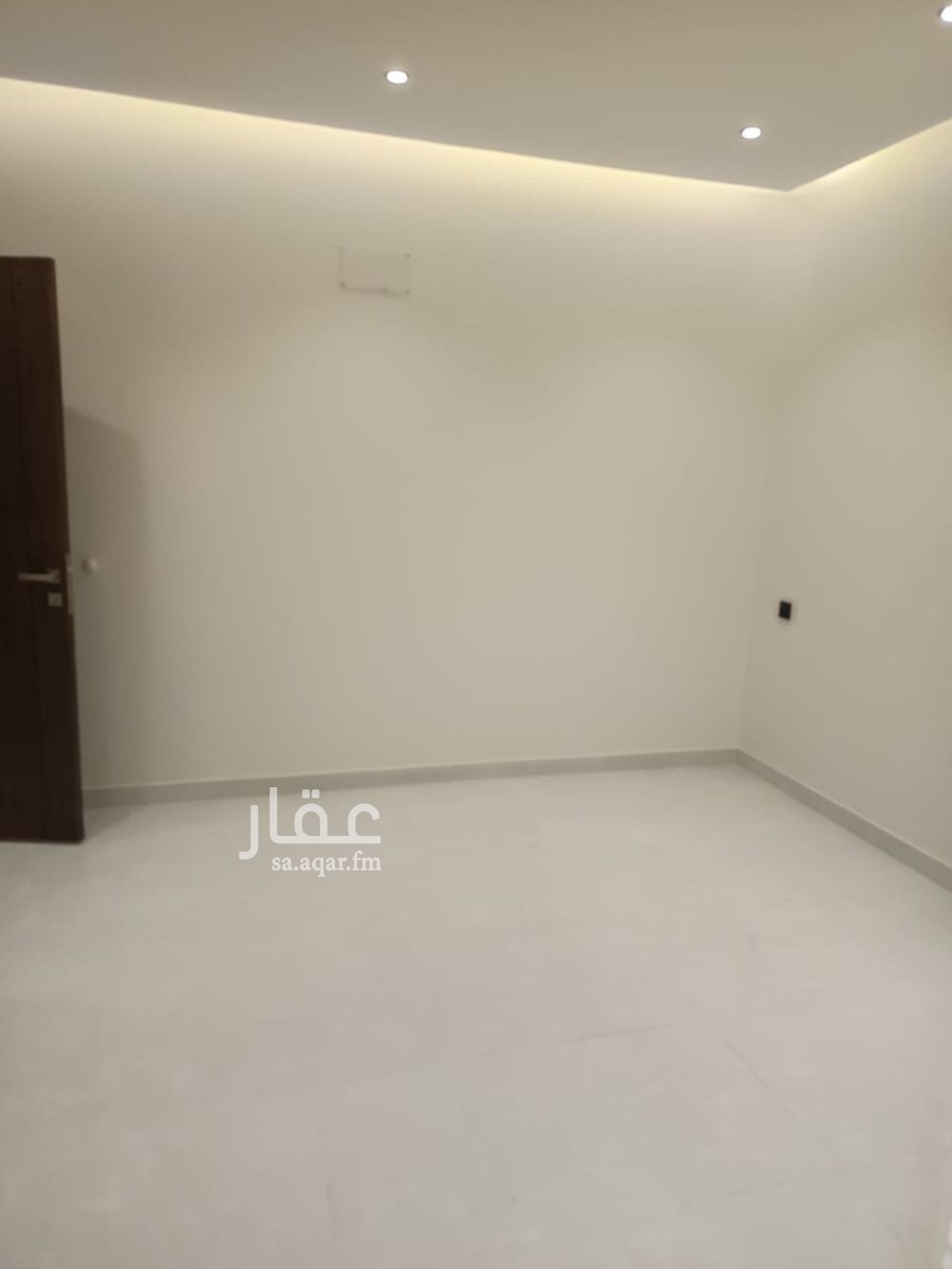 فيلا 3 غرف في الواحة، خميس مشيط 9
