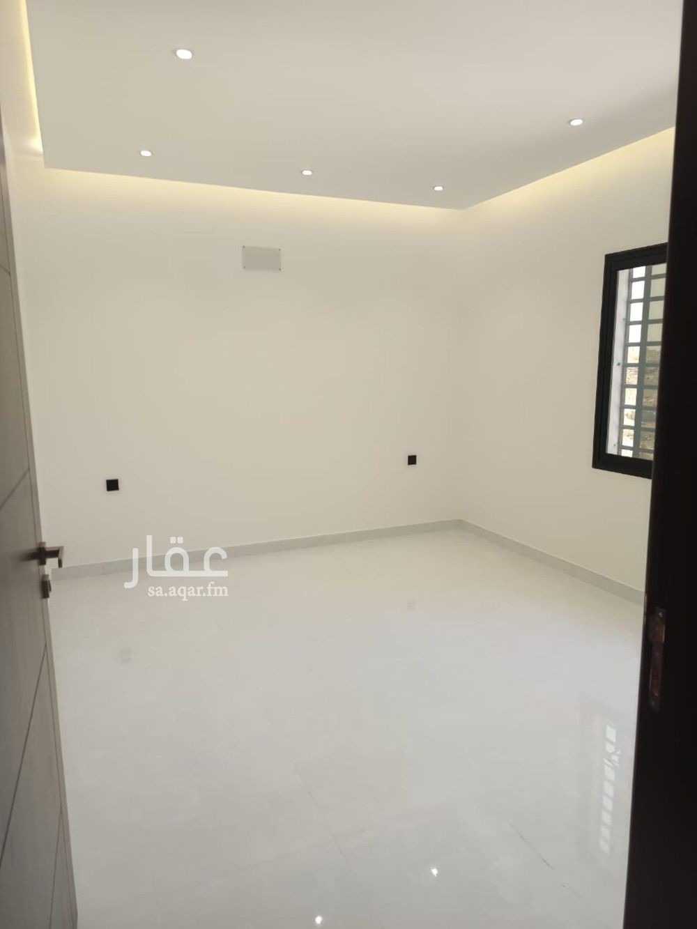 فيلا 3 غرف في الواحة، خميس مشيط 17