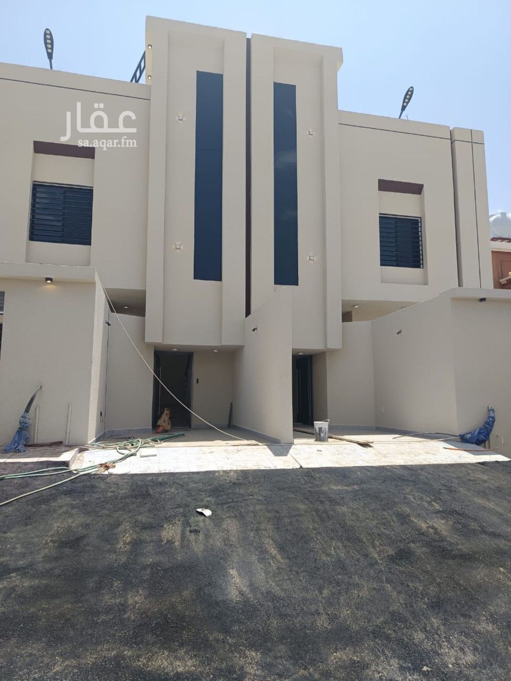 فيلا 3 غرف في الواحة، خميس مشيط 13