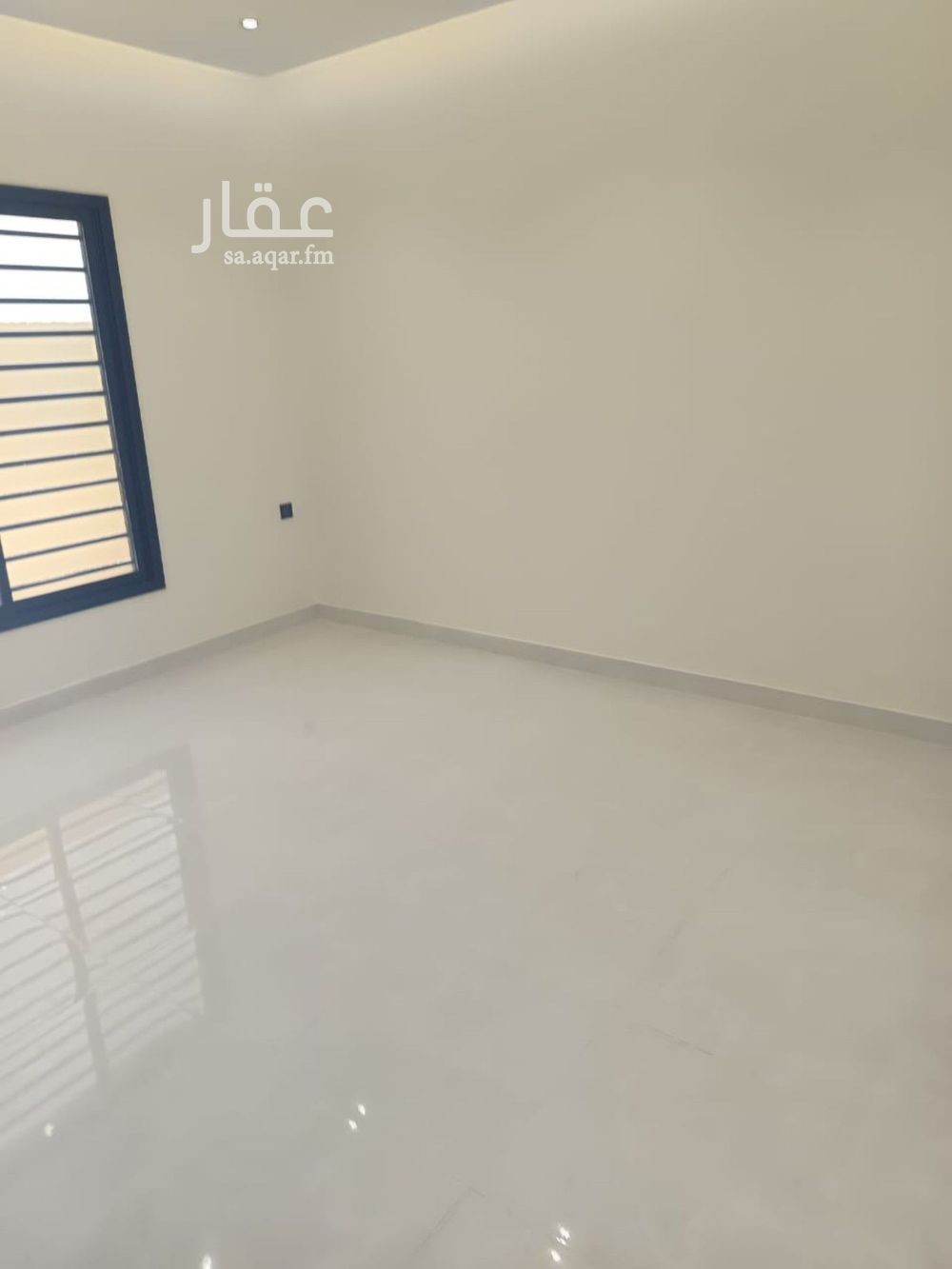 فيلا 3 غرف في الواحة، خميس مشيط 5