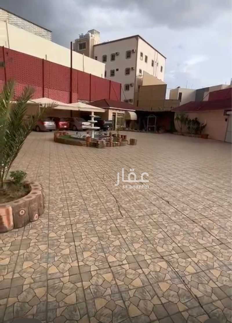 فيلا 3 غرف في الربيع، خميس مشيط 2