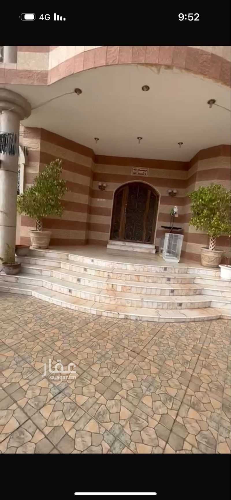 فيلا 3 غرف في الربيع، خميس مشيط 6