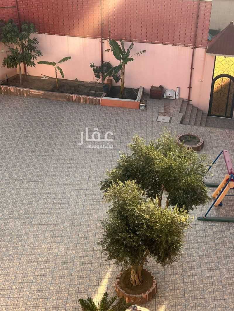 فيلا 3 غرف في الربيع، خميس مشيط 17