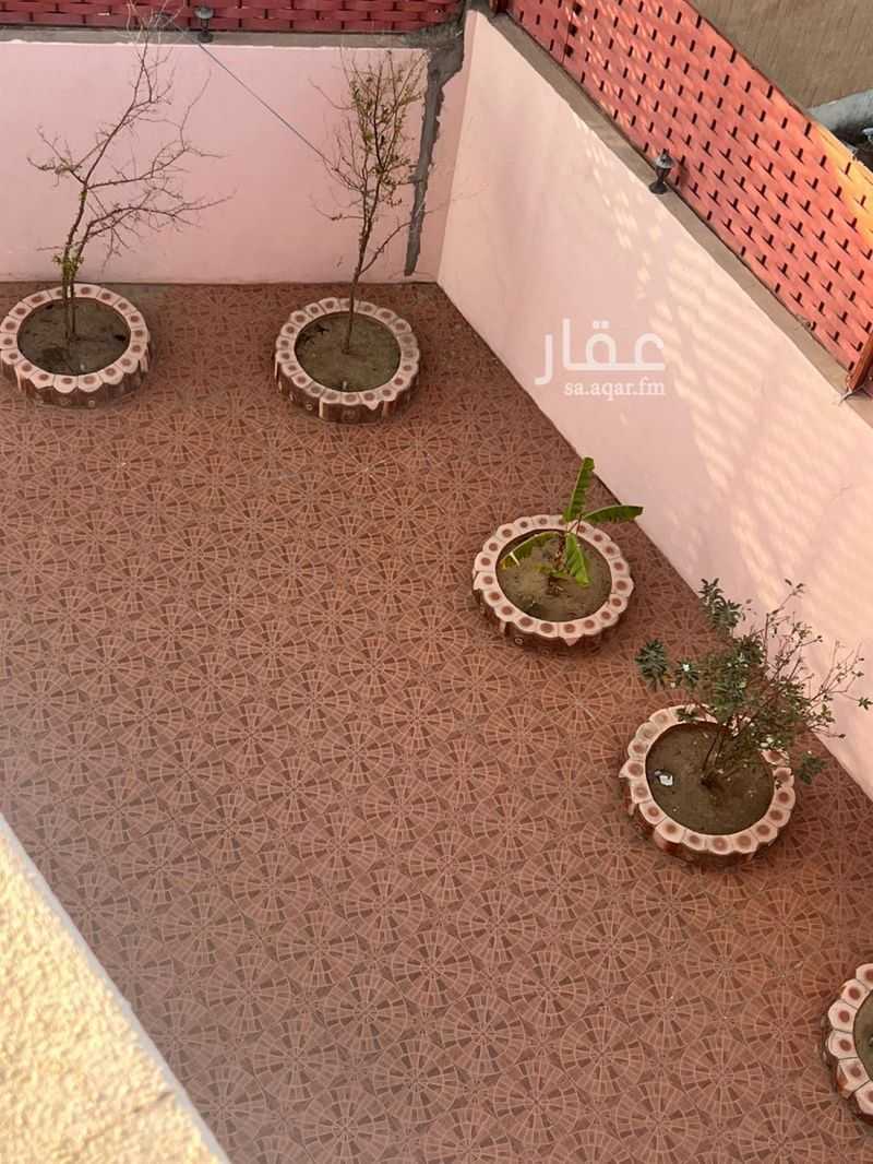فيلا 3 غرف في الربيع، خميس مشيط 24