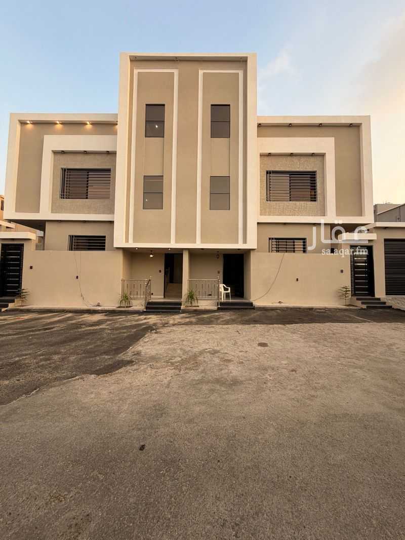 9 bedroom villa in Al Wahah, Khamis Mushait 7