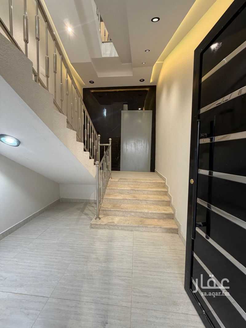 9 bedroom villa in Al Wahah, Khamis Mushait 6