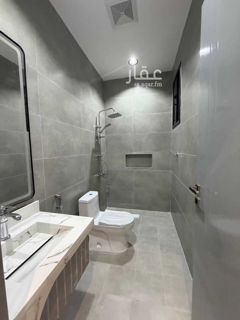 9 bedroom villa in Al Wahah, Khamis Mushait 11