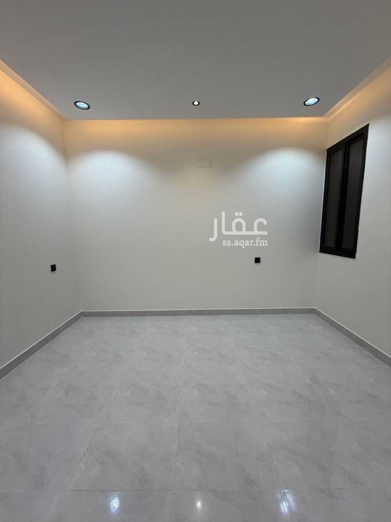 9 bedroom villa in Al Wahah, Khamis Mushait 12