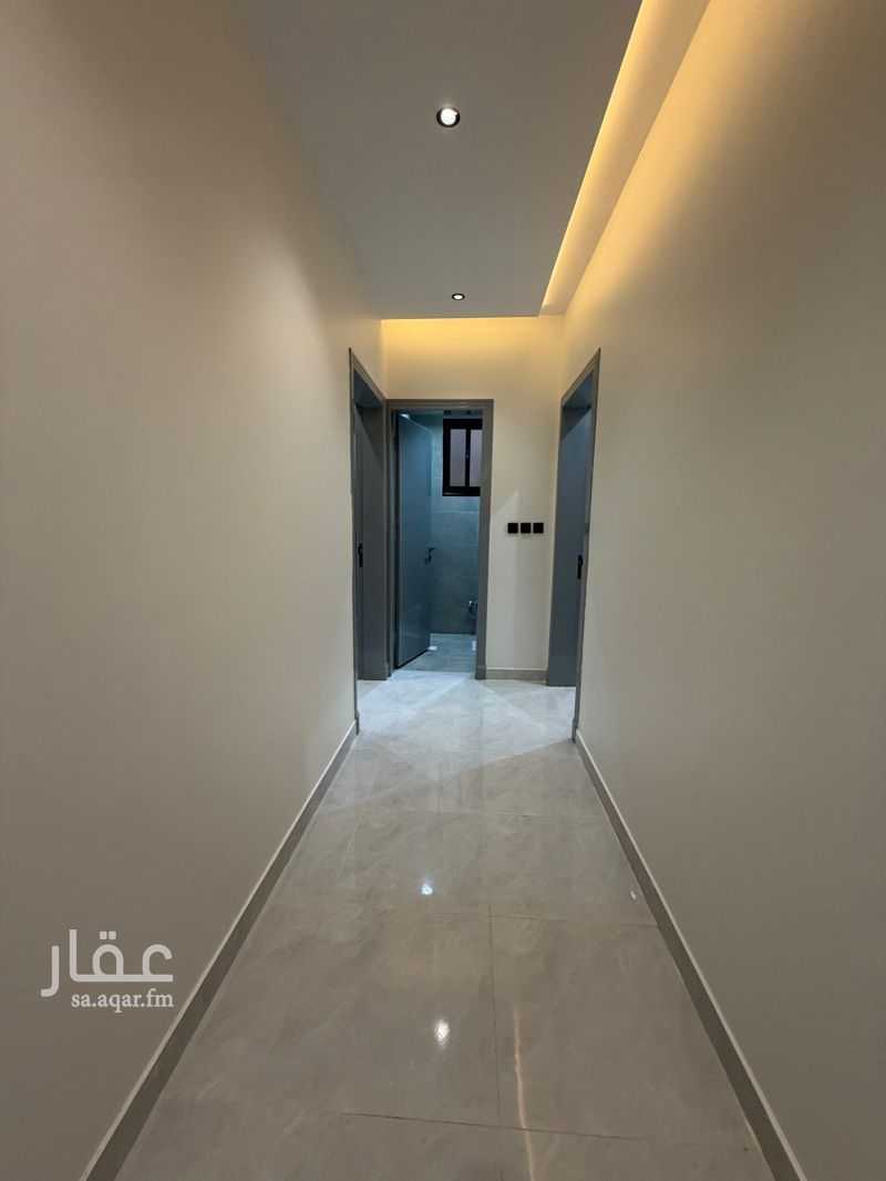 9 bedroom villa in Al Wahah, Khamis Mushait 10