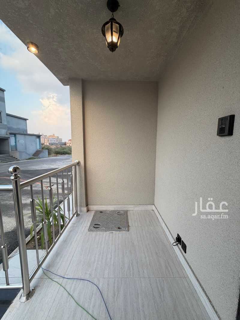 9 bedroom villa in Al Wahah, Khamis Mushait 2