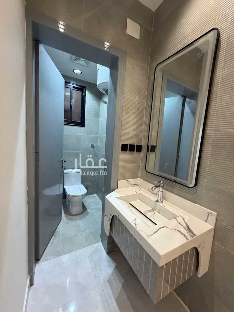 9 bedroom villa in Al Wahah, Khamis Mushait 14