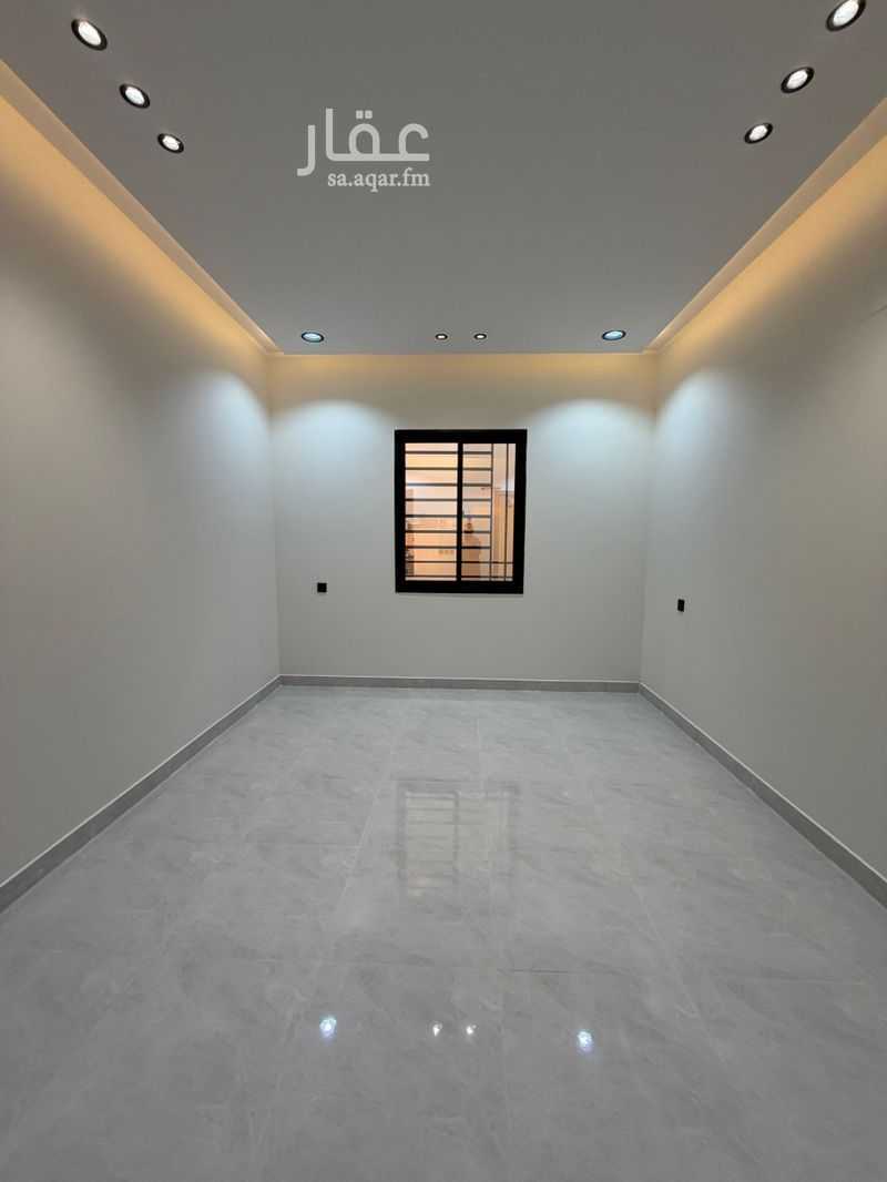 9 bedroom villa in Al Wahah, Khamis Mushait 5