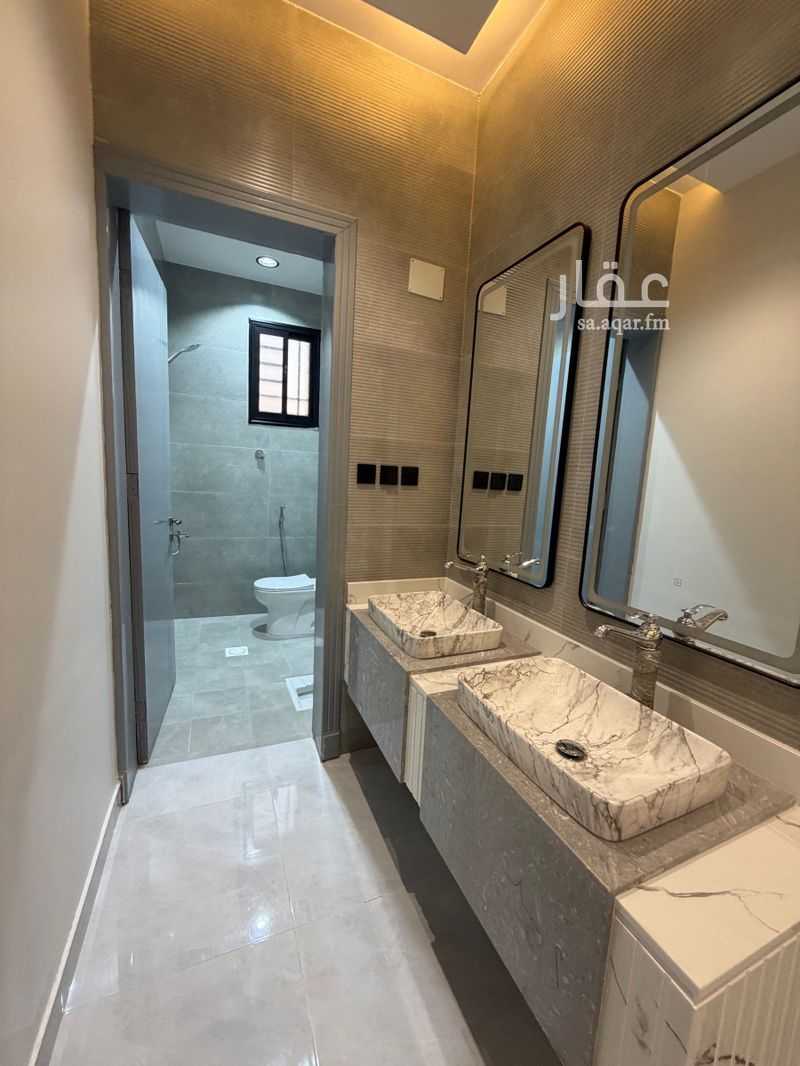 9 bedroom villa in Al Wahah, Khamis Mushait 4