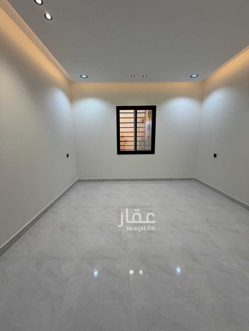 9 bedroom villa in Al Wahah, Khamis Mushait 8