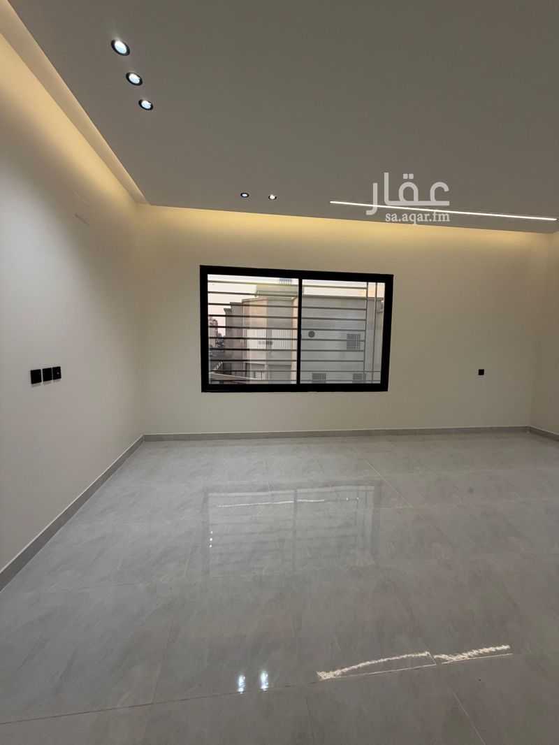 9 bedroom villa in Al Wahah, Khamis Mushait 3