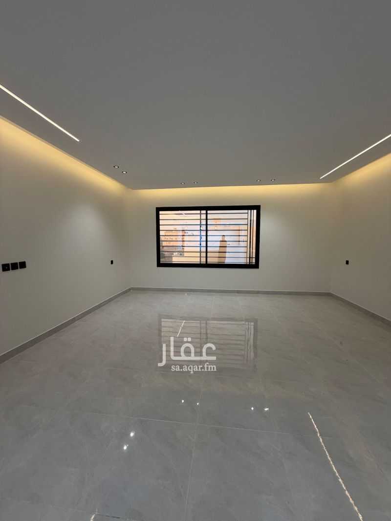 9 bedroom villa in Al Wahah, Khamis Mushait 9