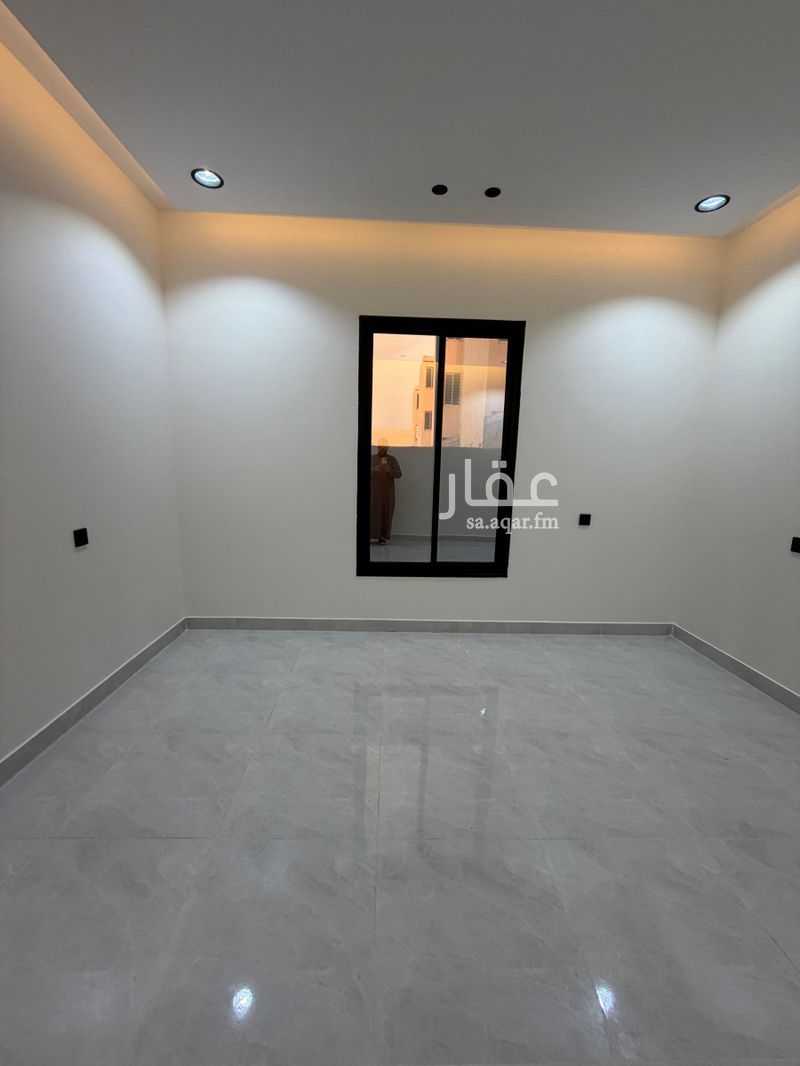 9 bedroom villa in Al Wahah, Khamis Mushait 13
