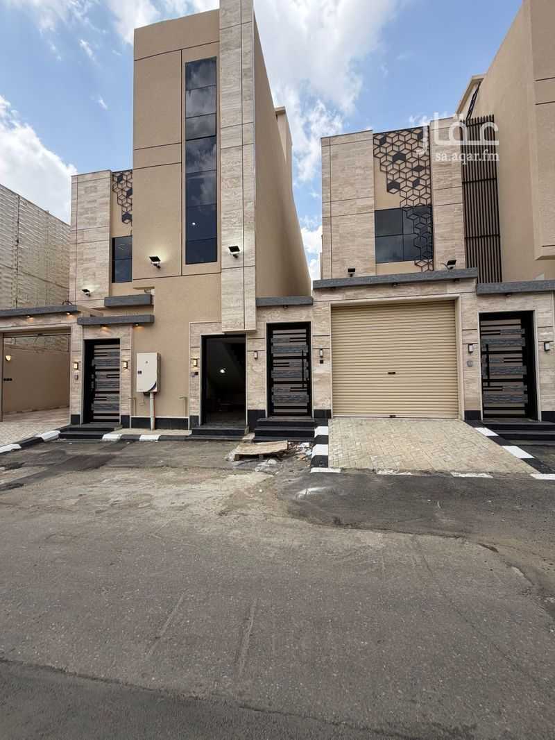 9 bedroom villa in Mukhtat Al Musa, Khamis Mushait 2