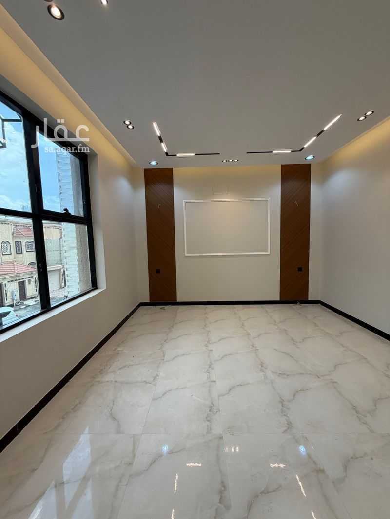 9 bedroom villa in Mukhtat Al Musa, Khamis Mushait 5