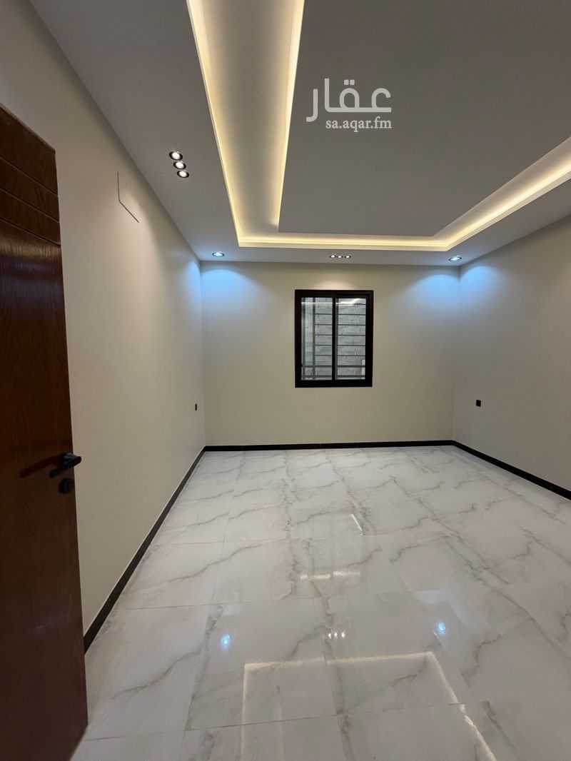 9 bedroom villa in Mukhtat Al Musa, Khamis Mushait 10
