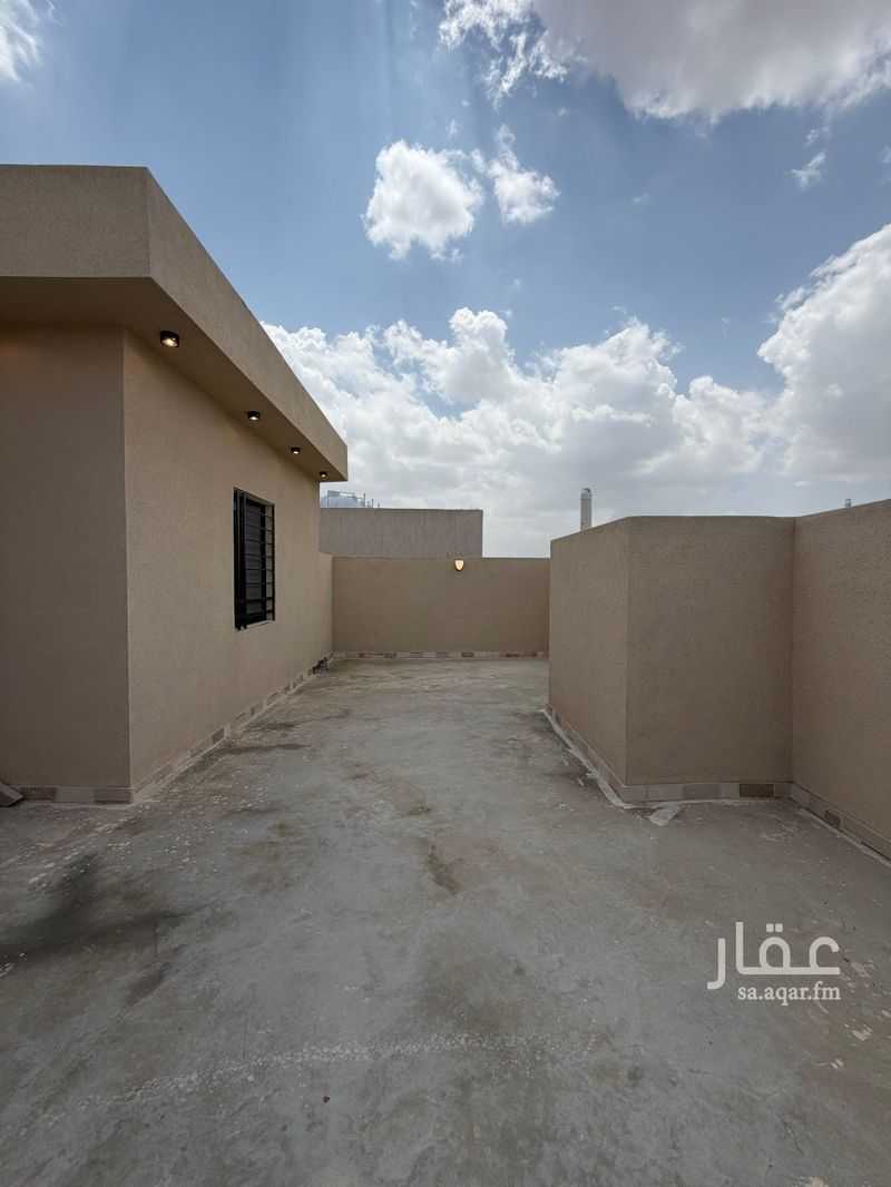 9 bedroom villa in Mukhtat Al Musa, Khamis Mushait 20