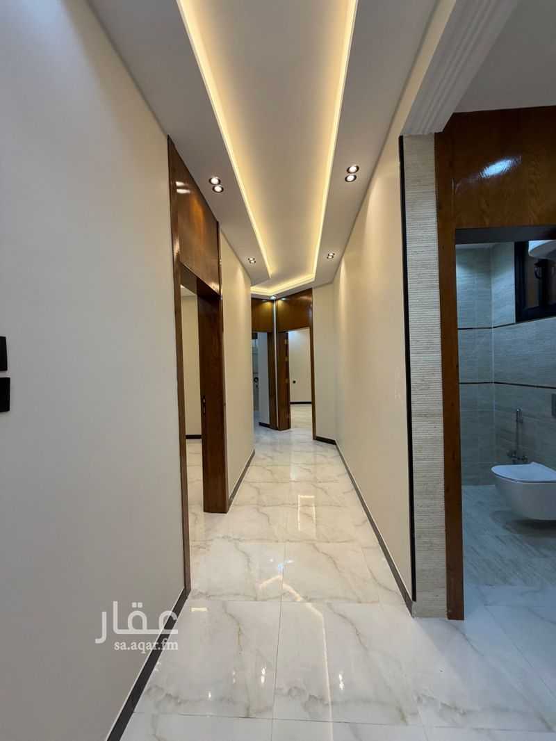 9 bedroom villa in Mukhtat Al Musa, Khamis Mushait 8
