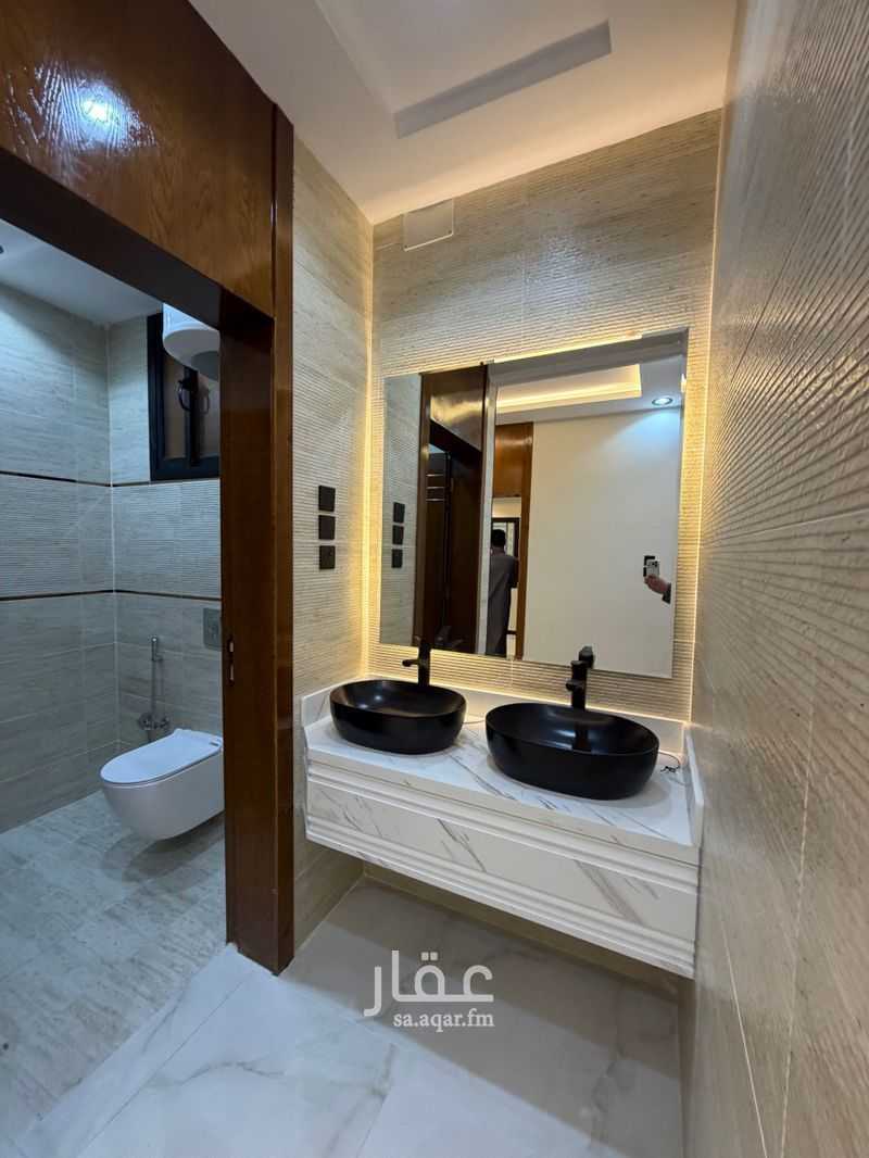 9 bedroom villa in Mukhtat Al Musa, Khamis Mushait 13