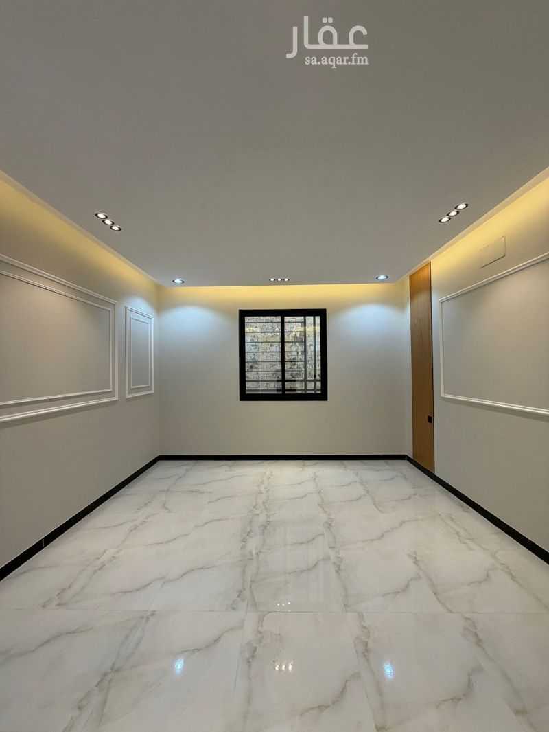 9 bedroom villa in Mukhtat Al Musa, Khamis Mushait 12