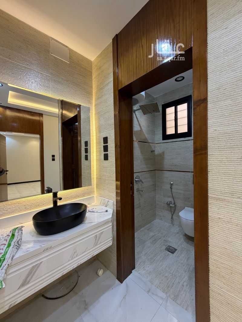 9 bedroom villa in Mukhtat Al Musa, Khamis Mushait 18