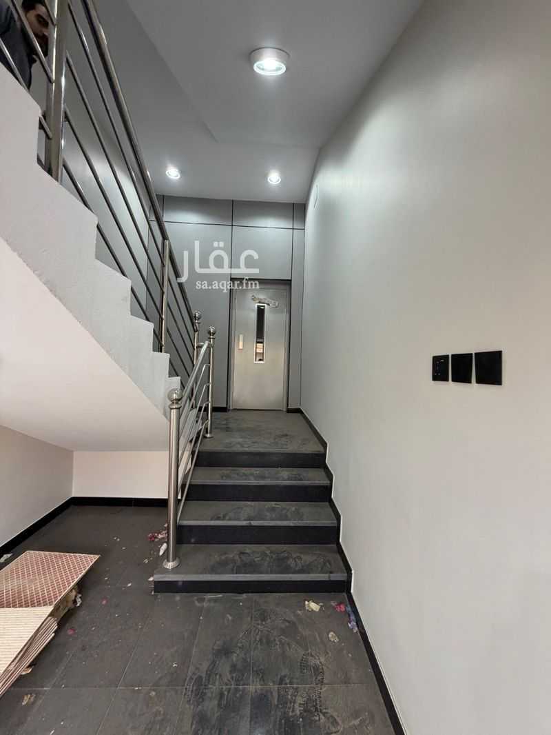 9 bedroom villa in Mukhtat Al Musa, Khamis Mushait 4