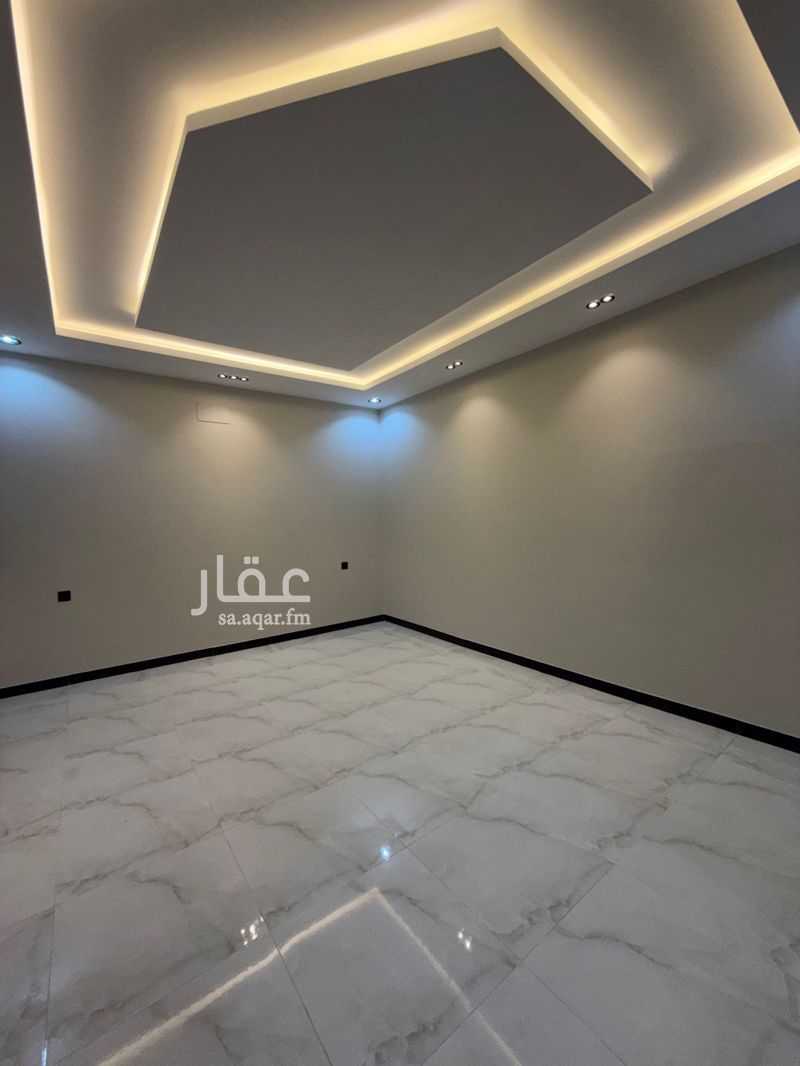 9 bedroom villa in Mukhtat Al Musa, Khamis Mushait 7