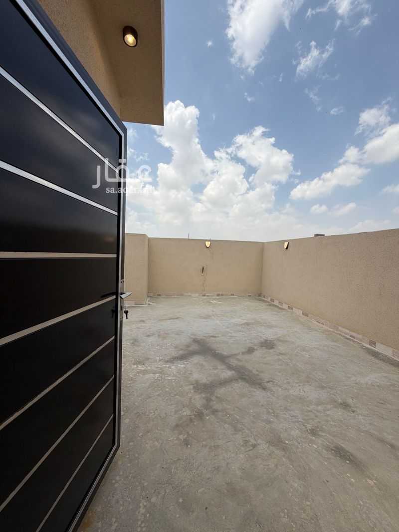 9 bedroom villa in Mukhtat Al Musa, Khamis Mushait 14