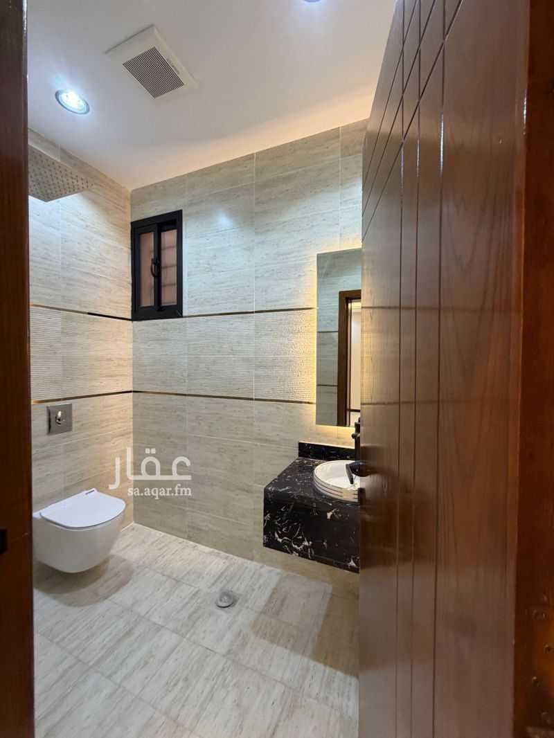 9 bedroom villa in Mukhtat Al Musa, Khamis Mushait 11