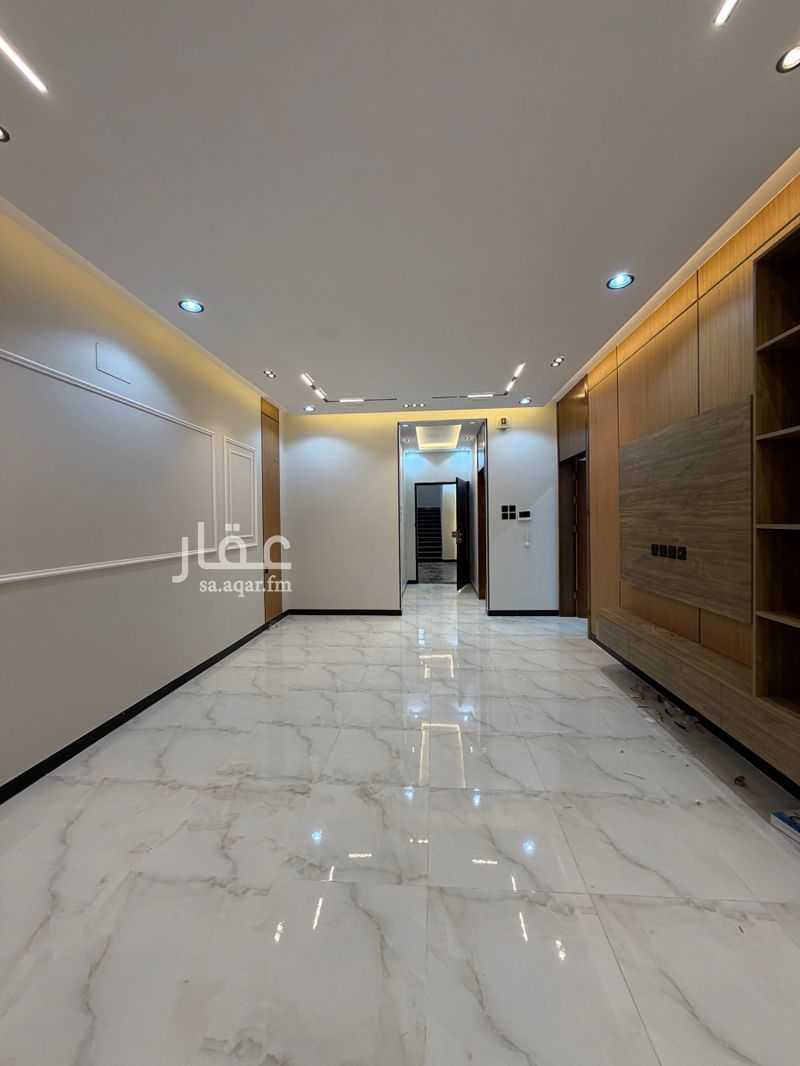 9 bedroom villa in Mukhtat Al Musa, Khamis Mushait 9