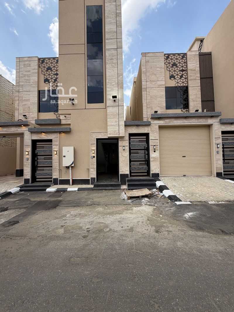 9 bedroom villa in Mukhtat Al Musa, Khamis Mushait 22