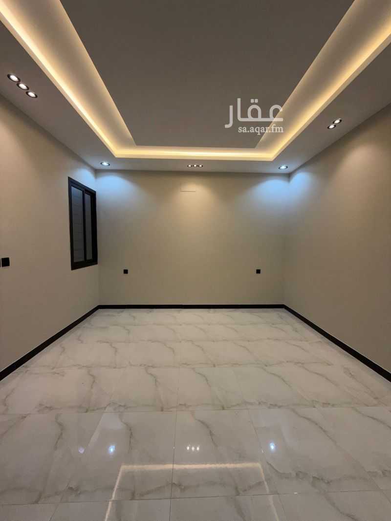 9 bedroom villa in Mukhtat Al Musa, Khamis Mushait 6