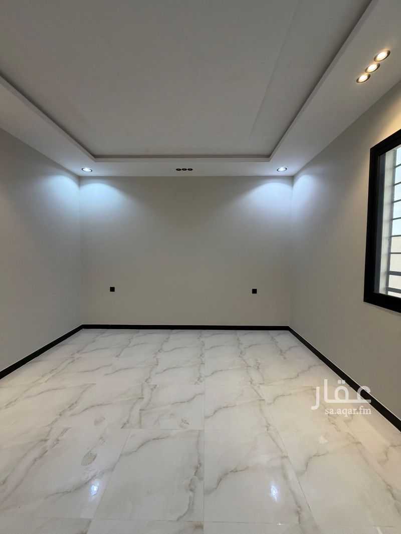 9 bedroom villa in Mukhtat Al Musa, Khamis Mushait 21
