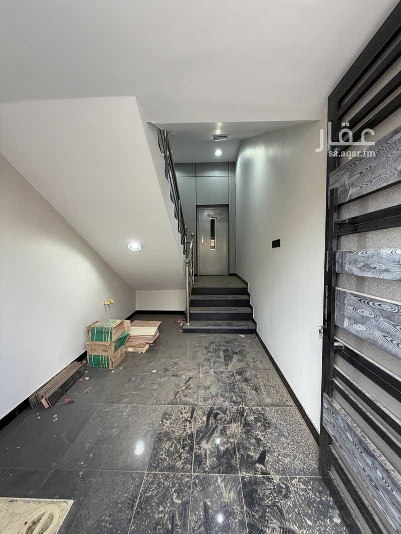 9 bedroom villa in Mukhtat Al Musa, Khamis Mushait 3