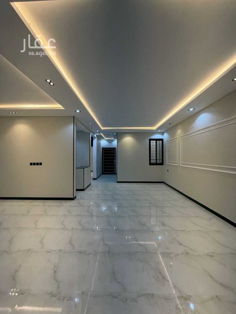9 bedroom villa in Mukhtat Al Musa, Khamis Mushait 16