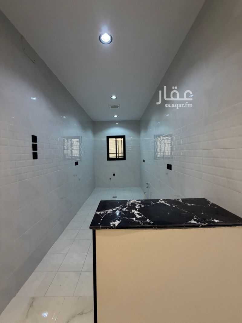 9 bedroom villa in Mukhtat Al Musa, Khamis Mushait 17