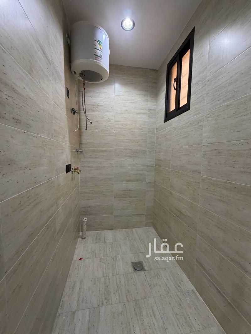 9 bedroom villa in Mukhtat Al Musa, Khamis Mushait 19