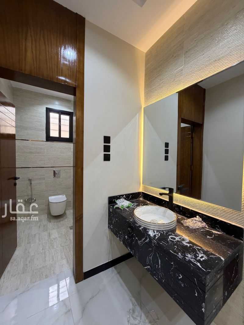 9 bedroom villa in Mukhtat Al Musa, Khamis Mushait 15
