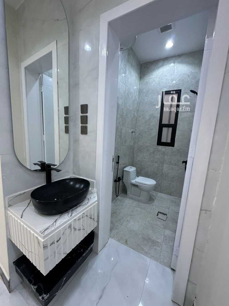 9 bedroom villa in Al Nahda, Khamis Mushait 25