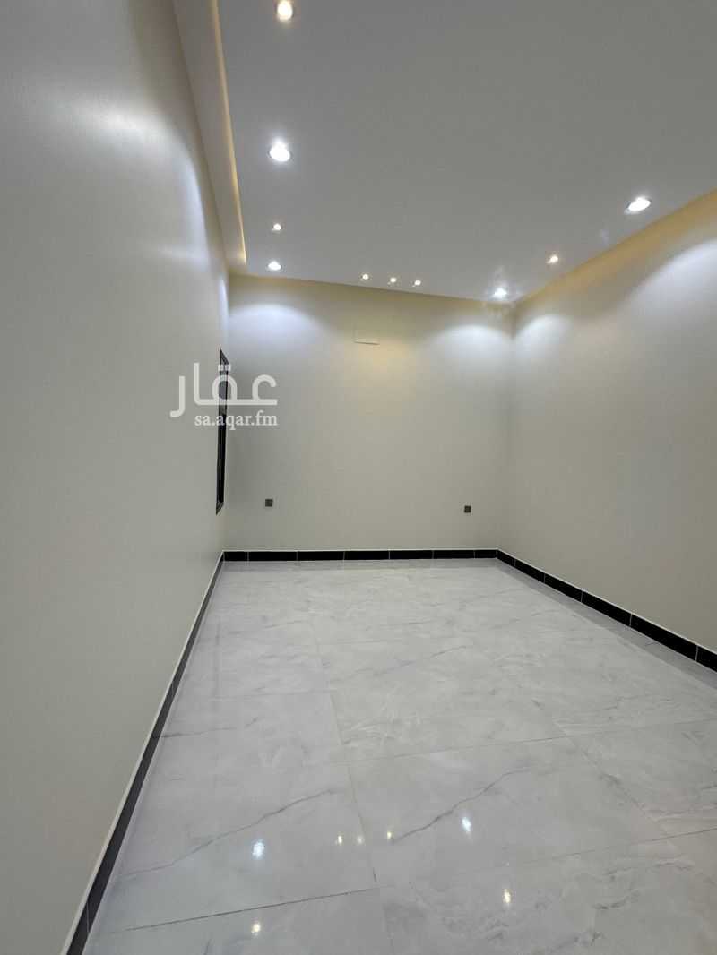 9 bedroom villa in Al Nahda, Khamis Mushait 14