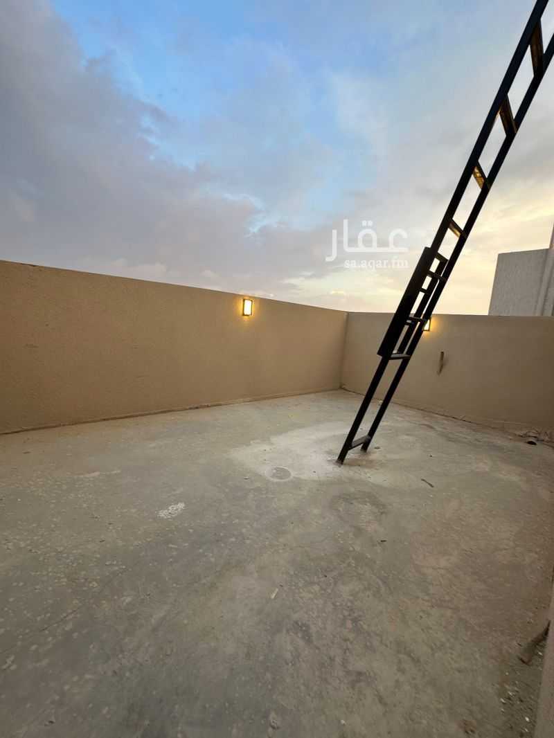 9 bedroom villa in Al Nahda, Khamis Mushait 19