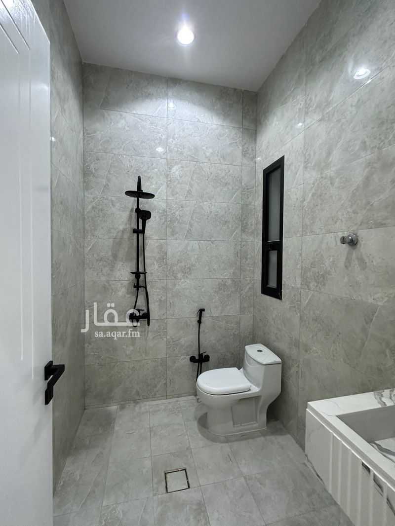 9 bedroom villa in Al Nahda, Khamis Mushait 13