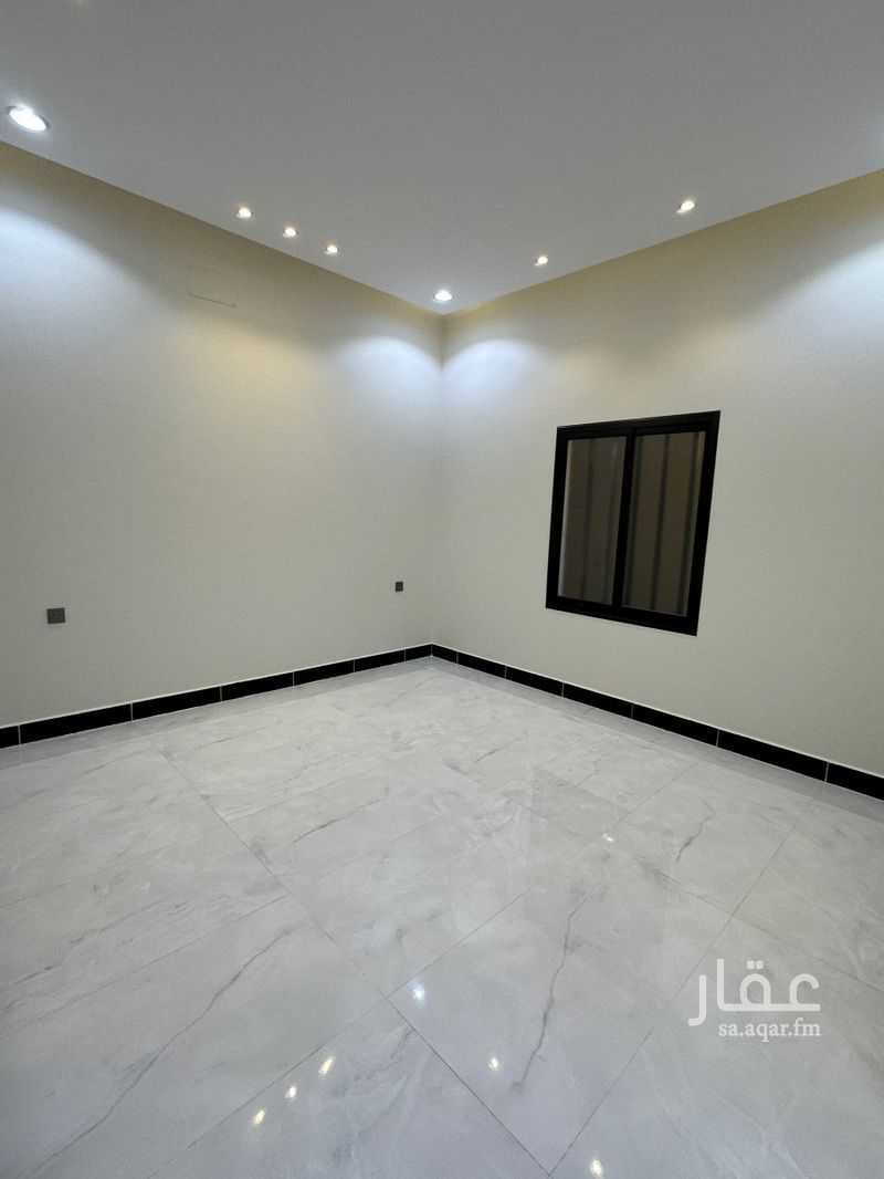 9 bedroom villa in Al Nahda, Khamis Mushait 12